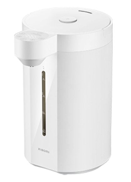 Xiaomi Dispensador Water Caliente Eléctrico Smart 5L Ue