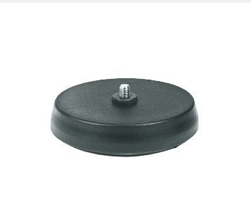 Bosch LBC1227/01 Stand Microphone Stand Desk Microphone — image 1