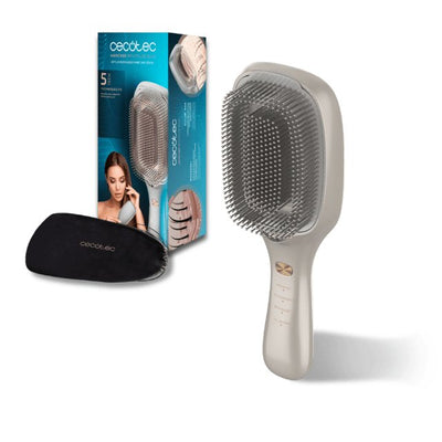 Brush Reparador 100152 Champagne — image 1