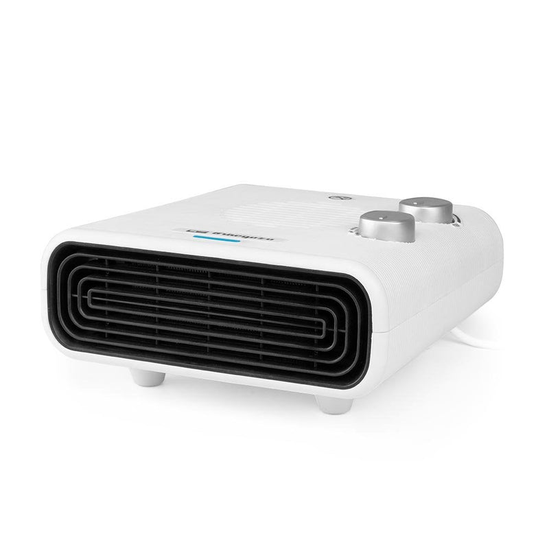 Orbegozo Heater Fh 5143 2200W Thermostat Adjustable
