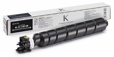 Kyocera Toner Black Laser Tk 8335, Taskalfa 3252CI / 3253CI