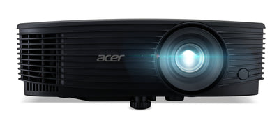 Acer Projector X1229 Dlp Xga 4800 Lumenes MR.JXG11.001 — image 1
