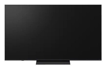 LG TV Qned Evo Ai QNED8EB Mini LED 65QNED8EB3B 65' Ultra HD 4K Smart TV Wi-Fi