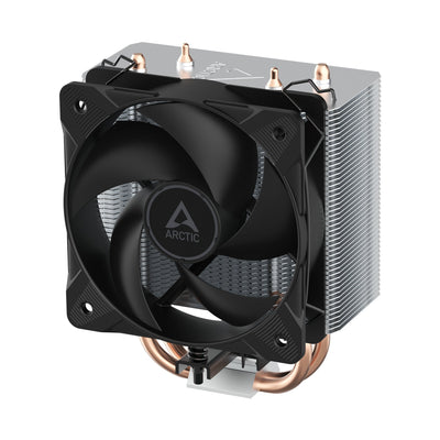 Arctic Refrigeración CPU K Multi Cooler Freezer 8I ACFRE00190A — image 1