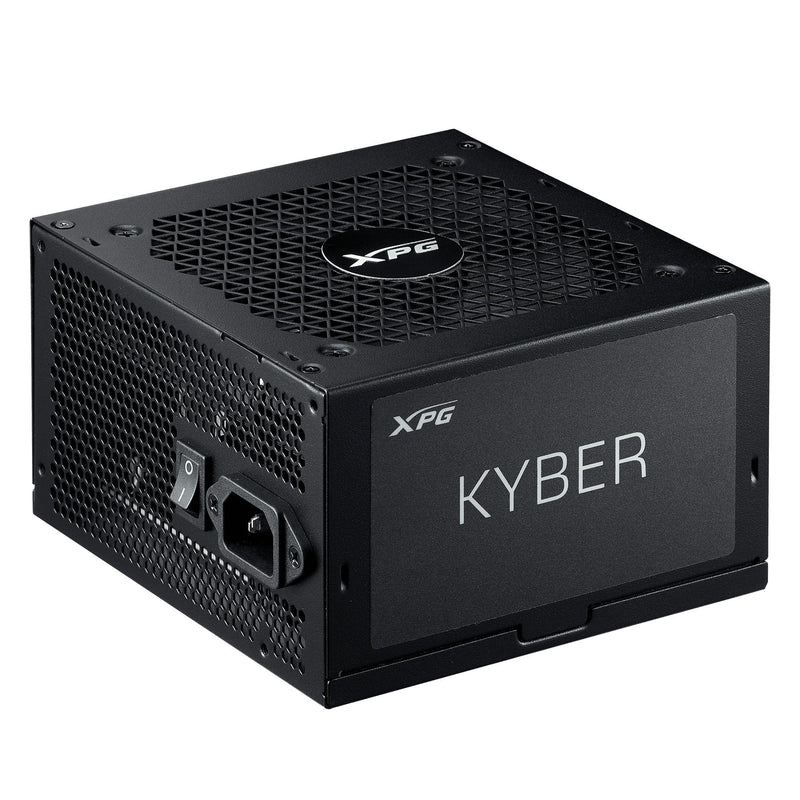ADATA Power Supply Xpg Kyber 850W ATX3.0 80 + Gold