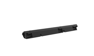 HP Designjet T200/T600 Alimentador Automatic Hojas — image 1