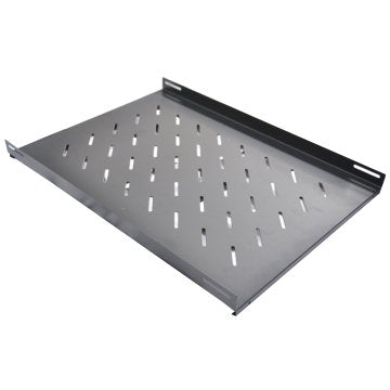 Wp Tray Fixed Fondo 800MM WPN-AFS-41080-B — image 1