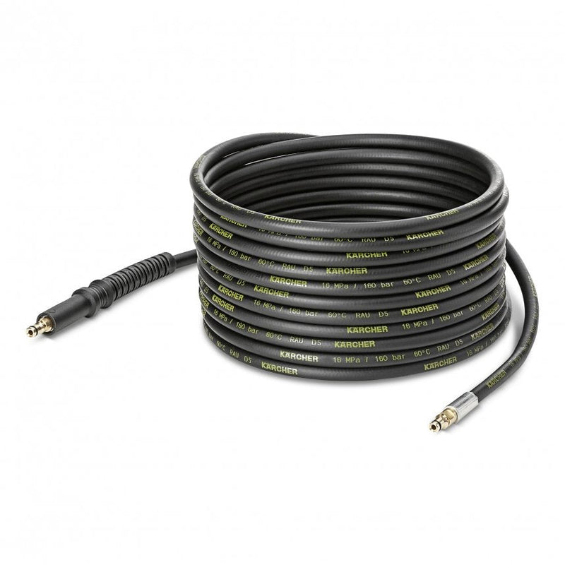Kärcher Hose High Presión H 10 Q Hr