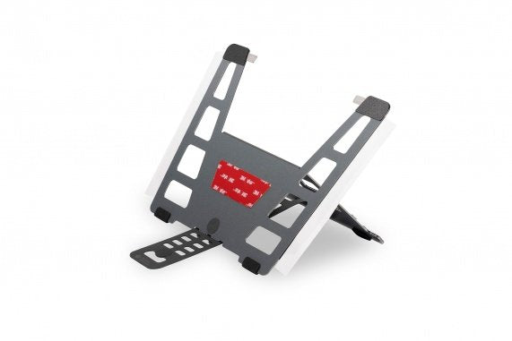 Bakker Elkhuizen Stand Laptop Ultrastand Universal 13-15.6