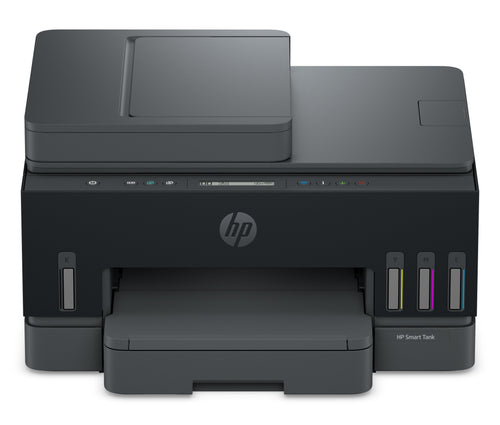 HP Smart Tank 7315 All-in-one A4 22 15PPM Mono Colour Mf — image 1