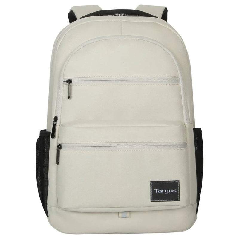 Backpack 15.6 Octave Iii Blackpack Oxford Tan