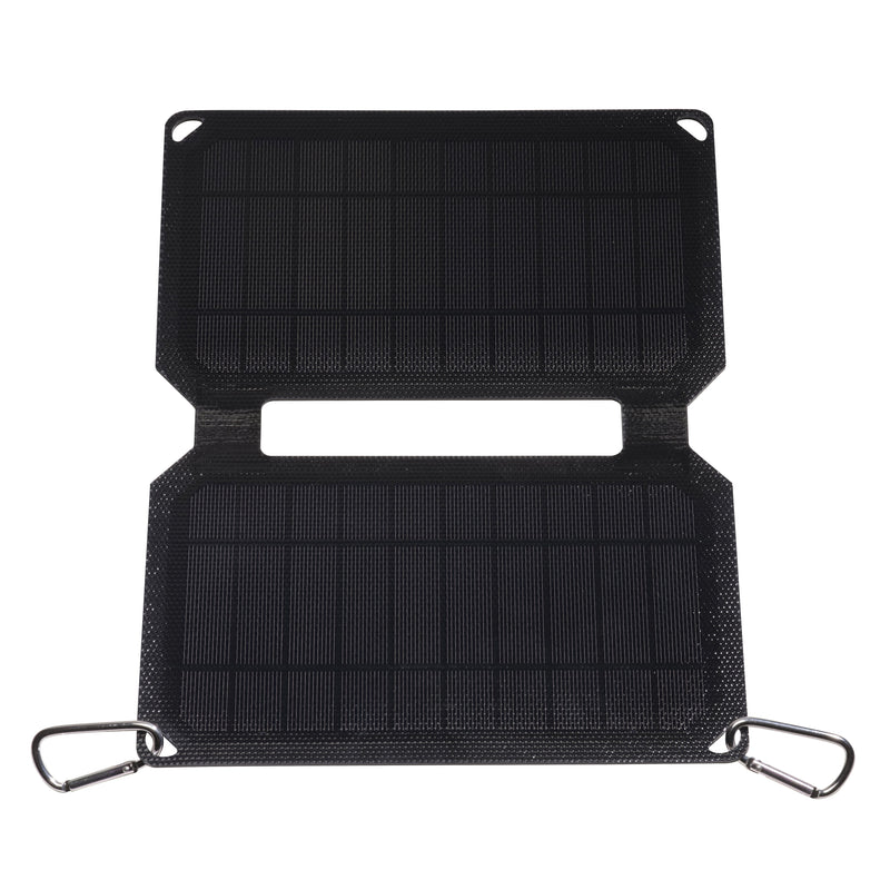 Denver PPS-42000 Board Solar 10W Silicio Monocristalino