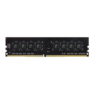 Memory Teamgroup DDR4 32GB 3200MHZ CL22 1.2V — image 1