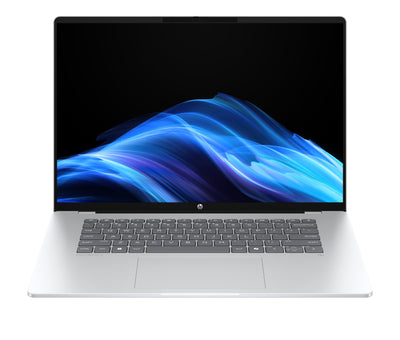 HP Laptop Omnibook 5 Ia 16 BF0005NSX X1 26 100 16GB SSD 512GB 16 W11H — image 1