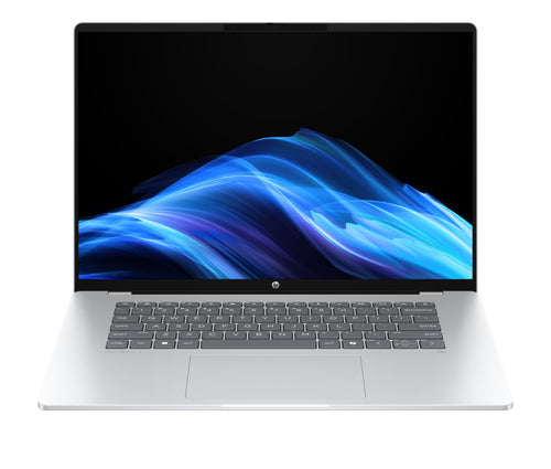 HP Laptop Omnibook 5 Ia 16 BF0005NSX X1 26 100 16GB SSD 512GB 16 W11H — image 1