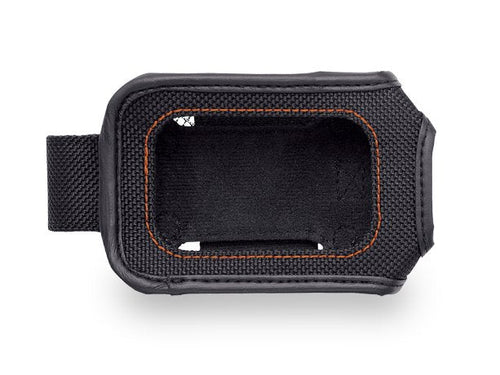 Panasonic VW-HLA500GUK Accesorio Camera Deportes Acción Case Camera — image 1