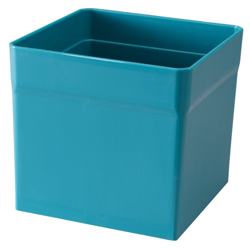 Makita Inserto Box Size 3 191X95-9, Inserto Organiser Makpac 191X95-9