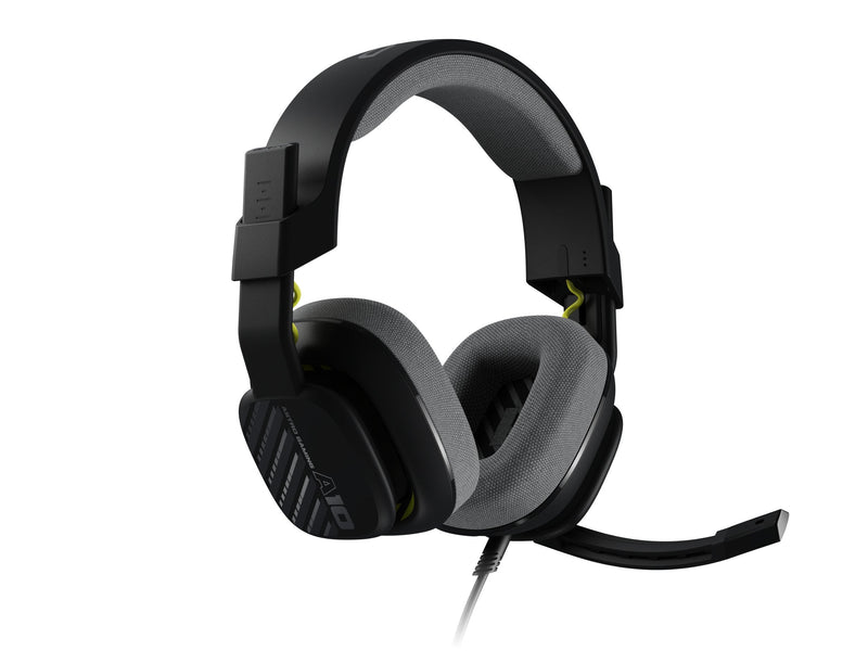 Astro Gaming Headphones A10 Gen 2 939-002057