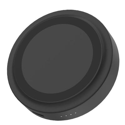 Powerbank Magsafe 3000MAH Black — image 1