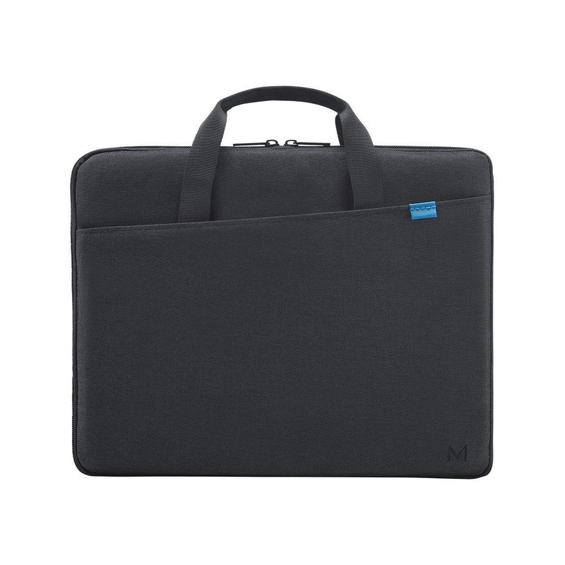 Mobilis 025026 Case Laptop 35,6CM (14) Black