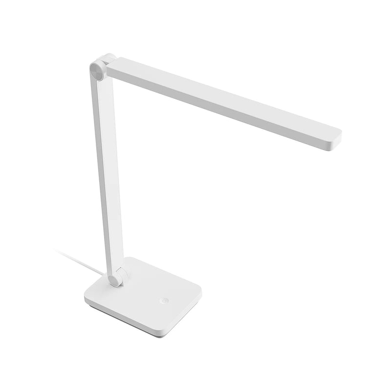 Desk Lamp Lite