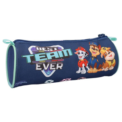 Vadobag Federmappe Paw Patrol Best Team Ever — image 1