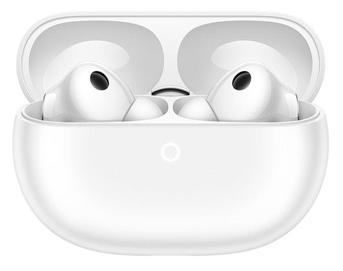 Huawei Headphones Freebuds Pro 5 White — image 1