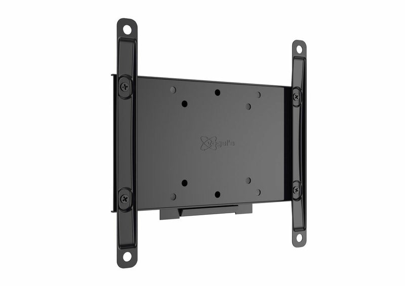 Wall Mount Vogel's MA2000-C1 Black TV 19A 40
