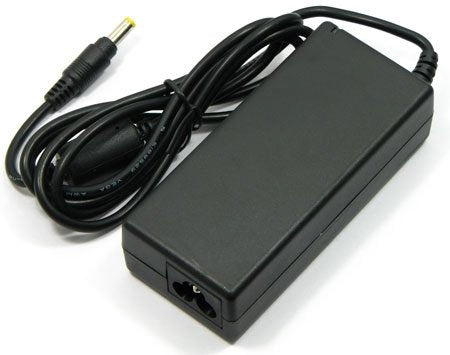 Lenovo Charger 135W (slim Tip) With Cable Power 45N0502