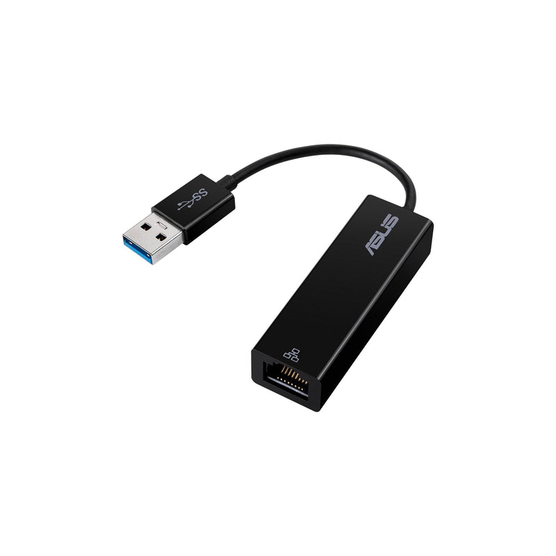 ASUS Adapter USB 3.0 RJ45 OH102 1000Mbps