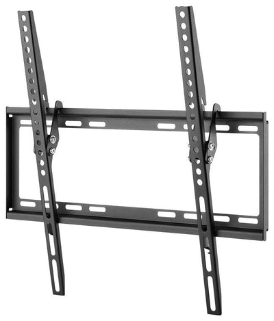 Goobay Stand TV/Mon Wall Basic Tilt (m) — image 1