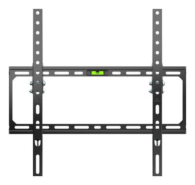 Iggual Wall Mount SPTV15-L TV 21-75 45KG Tilt — image 1