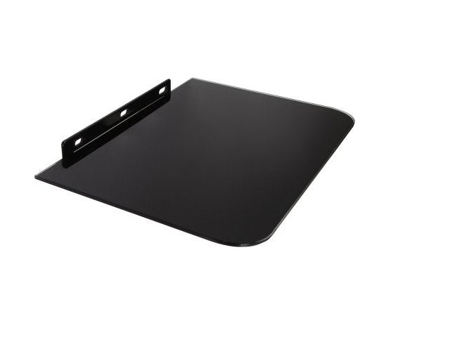 Maclean Shelf Single Dvd MC-738 Up To 10KG