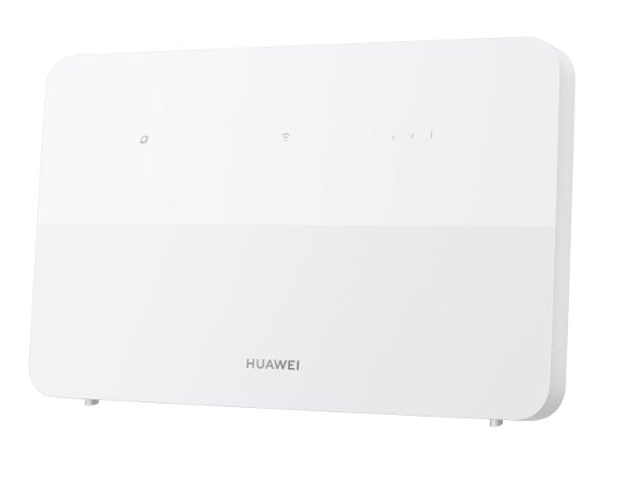 Huawei Router B636-336