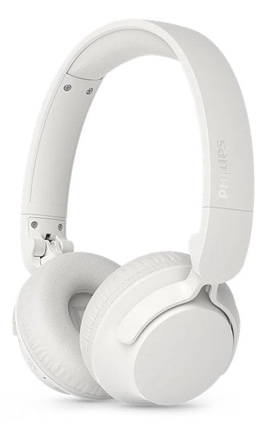 Headphones Inalámbricos TAH4000WT/00 White