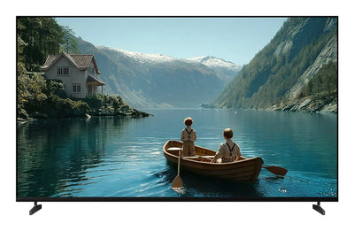 Sony TV K43XR35M2 Bravia 3 Ii 43 4K Ultra HD Smart Google LED TV — image 1