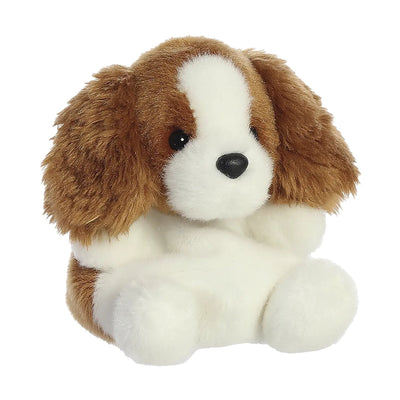 Aurora 26056 Toy Plush Toy — image 1
