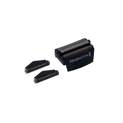 Remington Paquete Combinado Heads Shaving SPF-300 (para F5800 And F7800) — image 1