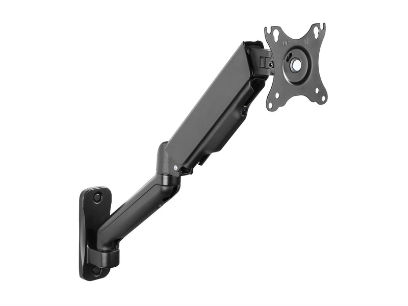 Equip Stand Monitor 17-32 564MM 1TFT With 360°