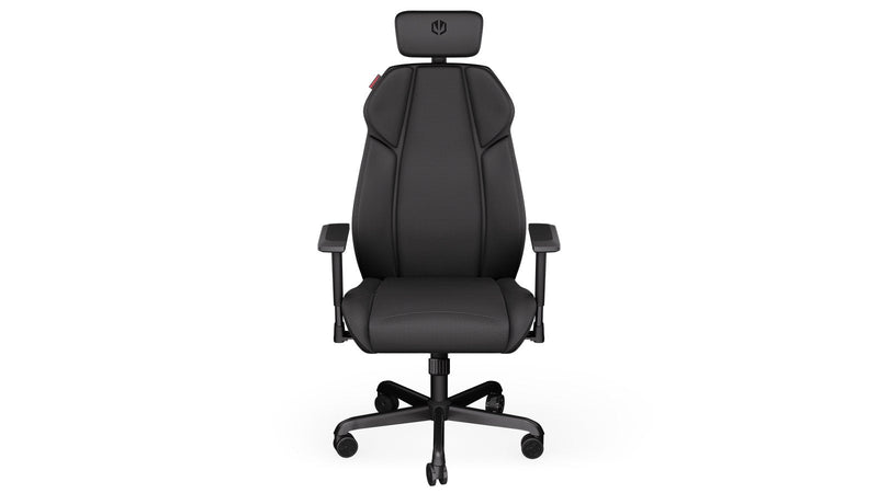 Endorfy Meta Bk Chair Gaming EY8A005