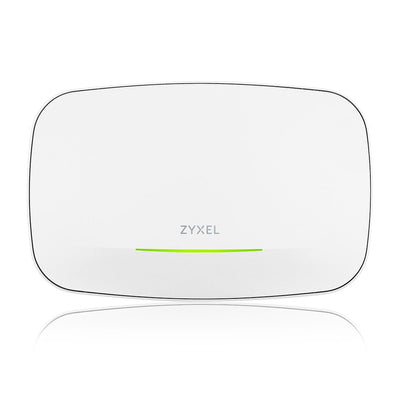 Zyxel WBE530 802.11BE Wi-Fi 7 Nehlapro Access Pointed — image 1