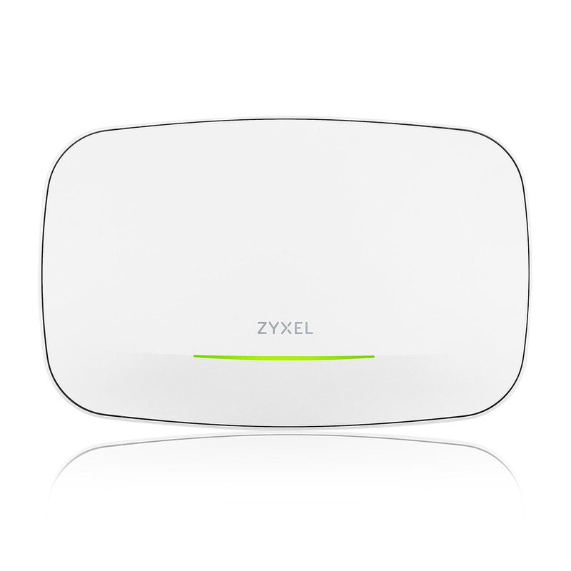 Zyxel WBE530 802.11BE Wi-Fi 7 Nehlapro Access Pointed