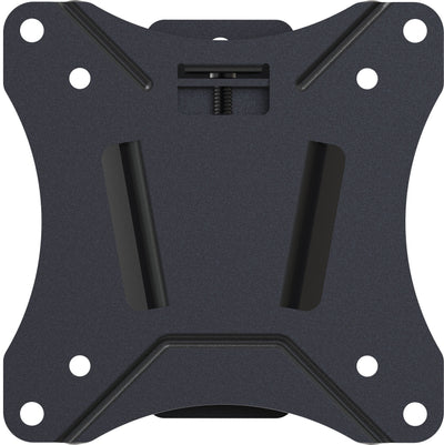 Wall Mount Monitor Se Adapta a Screens 10A 34 With Tamaños VESA 75 X 75 Or 100 X 100 Inclinación Menos 3A 12 — image 1