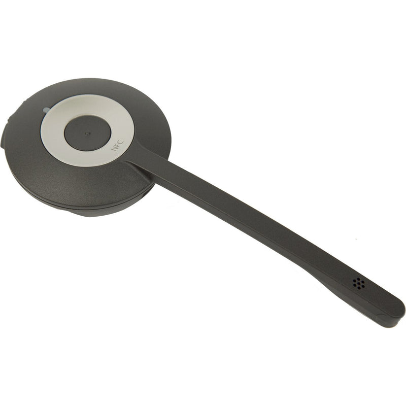 Jabra Pro 900 Spare Headsetauricularen Orejainalmbricopara Pro 925, 935