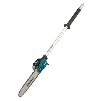 Makita 191T38-7 Chainsaw Attachement EY403MP — image 1