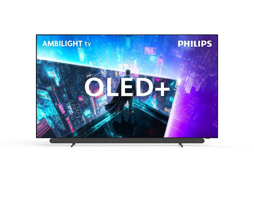 TV 48 Cali OLED 48OLED911/12 — image 1