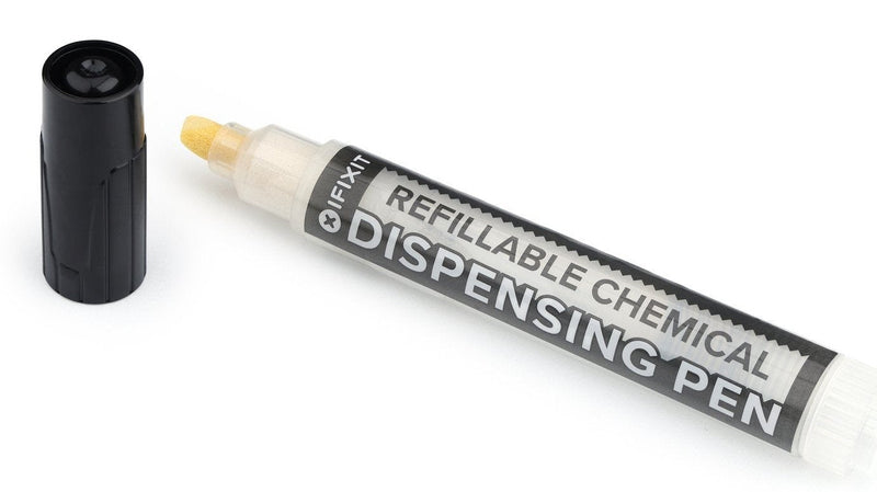Ifixit Pluma Dosificadora , Soldering Iron IF145-780-1
