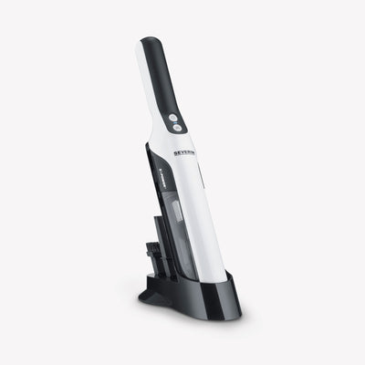 Severin Vacuum Cleaner Mano Hv 7140 S'power — image 1