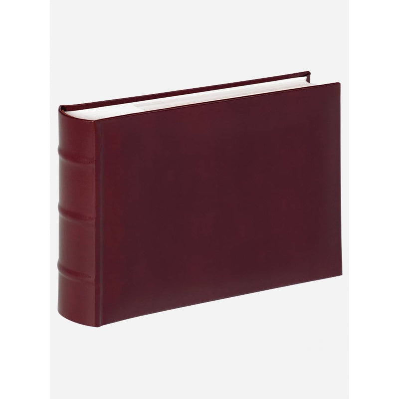 Walther Design ME-373-R Album Foto And Protector Red