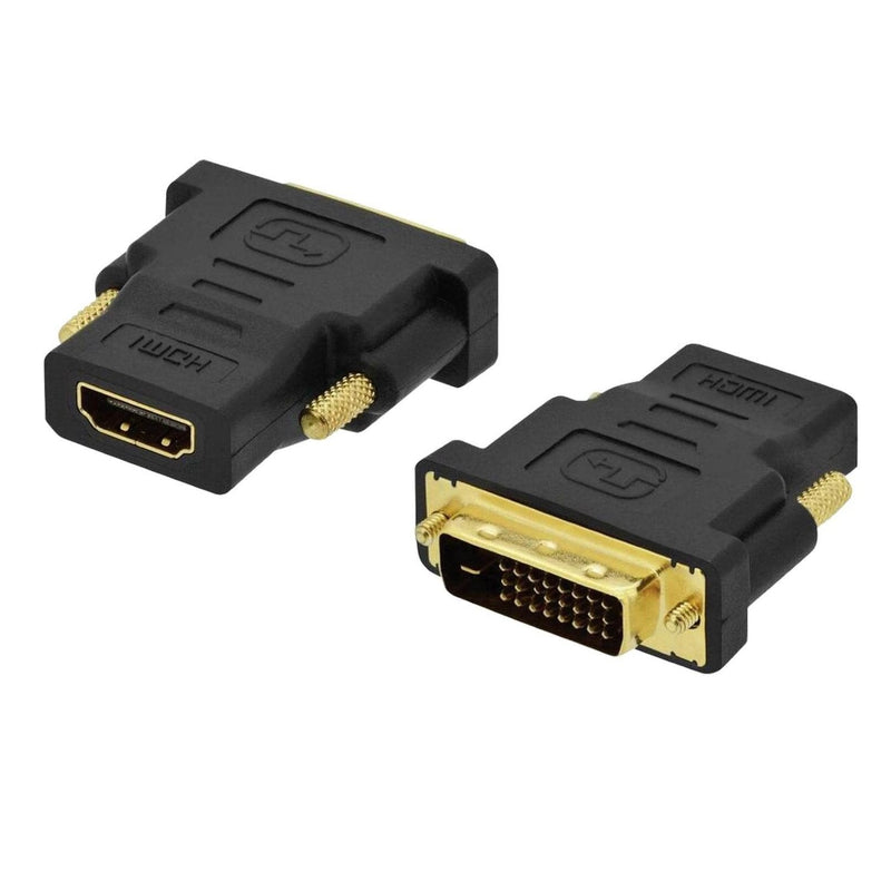 Ewent Cable Network Latiguillo RJ45 UTP CAT.6 5M Black